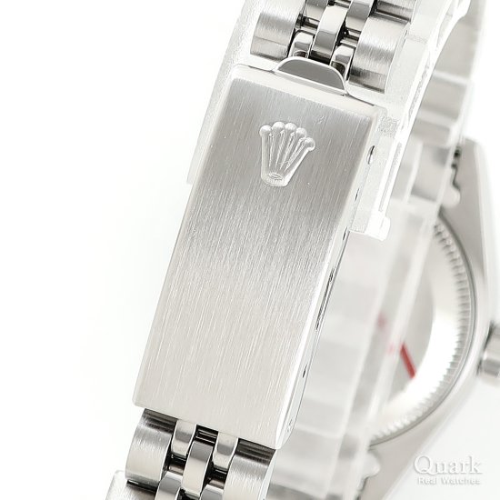 ロレックス デイトジャスト Ref.79174