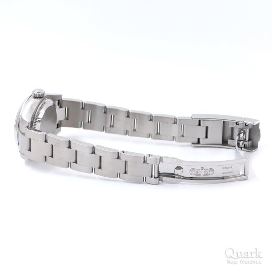 ロレックス オイスター・パーペチュアル26 Ref.176200