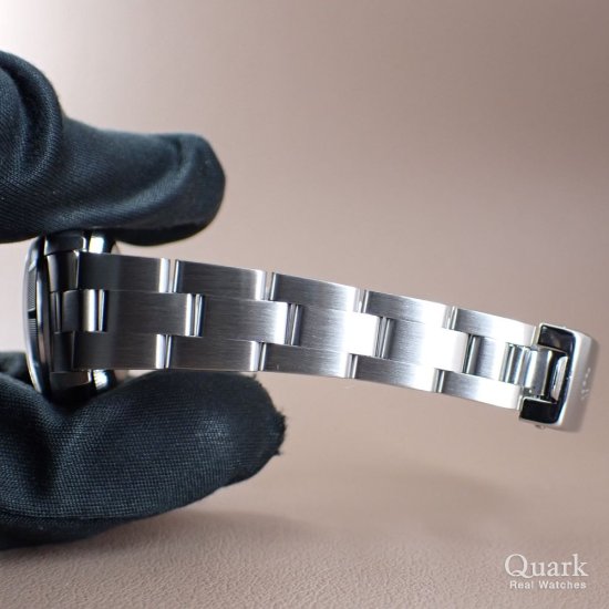 ロレックス オイスター・パーペチュアル Ref.76030