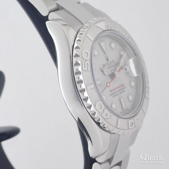 ロレックス ヨットマスター Ref.169622