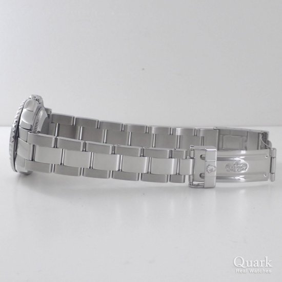 ロレックス ヨットマスター Ref.169622