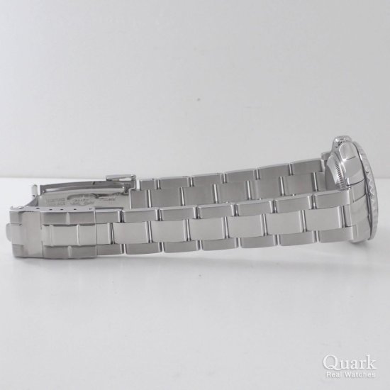 ロレックス ヨットマスター Ref.169622