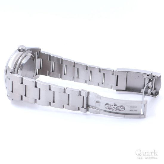 ロレックス オイスター・パーペチュアル36 Ref.116000