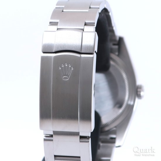 ロレックス オイスター・パーペチュアル36 Ref.116000