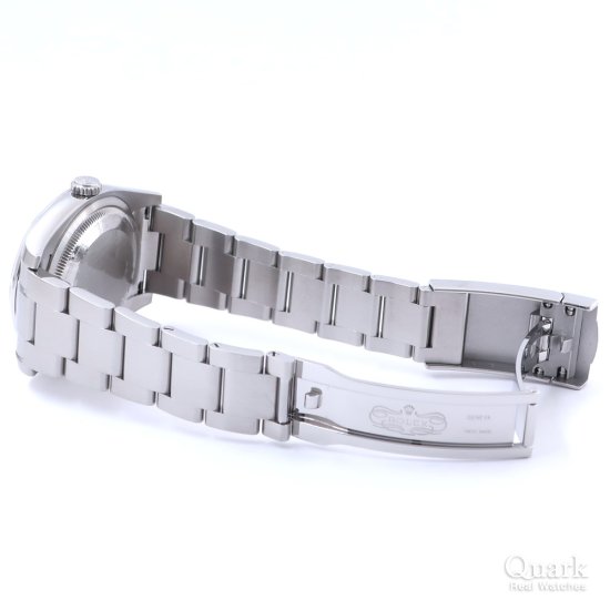 ロレックス オイスター・パーペチュアル36 Ref.116000