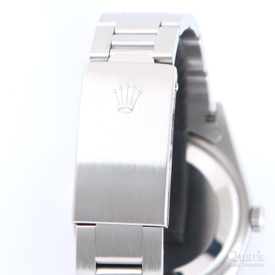 ロレックス オイスター・パーペチュアル・デイト Ref.15200