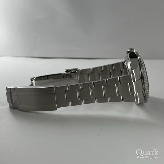 ロレックス シードゥエラー Ref.126600