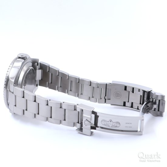 ロレックス シードゥエラー Ref.126600