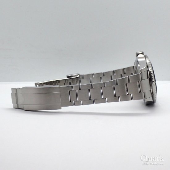 ロレックス シードゥエラー Ref.126600