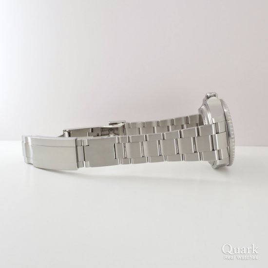 ロレックス ディープシー Ref.126660