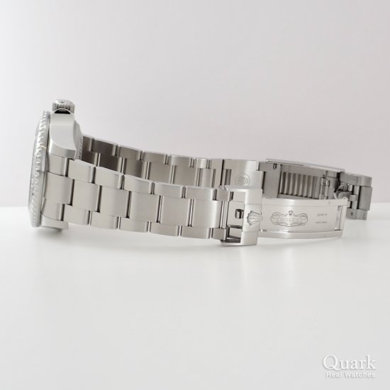 ロレックス ディープシー Ref.126660