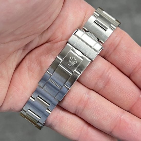 ロレックス シードゥエラー Ref.16600