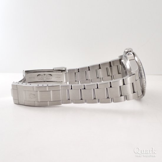 ロレックス シードゥエラー Ref.16600