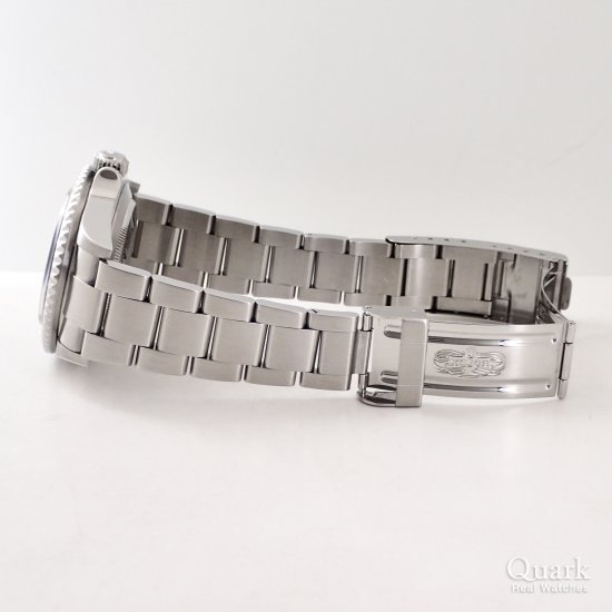 ロレックス シードゥエラー Ref.16600