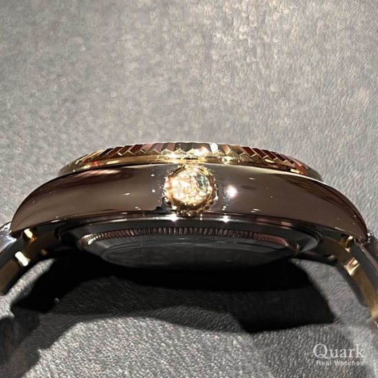 ロレックス スカイドゥエラー Ref.326933