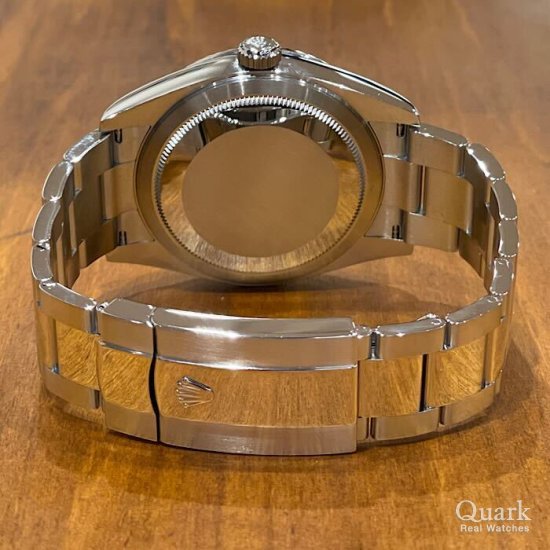 ロレックス スカイドゥエラー Ref.326934