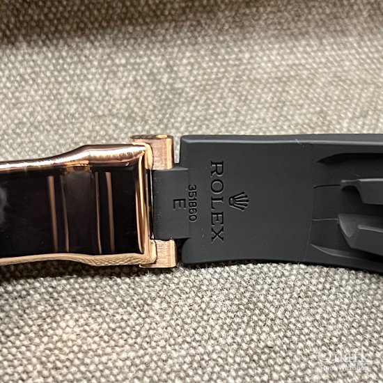 ロレックス スカイドゥエラー Ref.336235