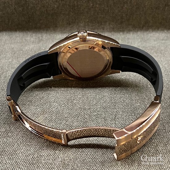 ロレックス スカイドゥエラー Ref.336235