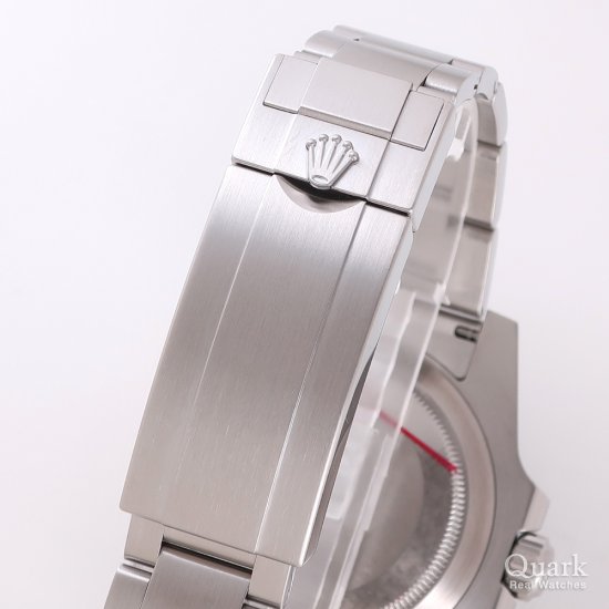 ロレックス サブマリーナー Ref.114060