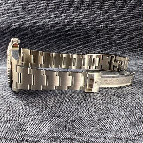 ロレックス サブマリーナー Ref.114060