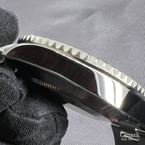 ロレックス サブマリーナー Ref.114060