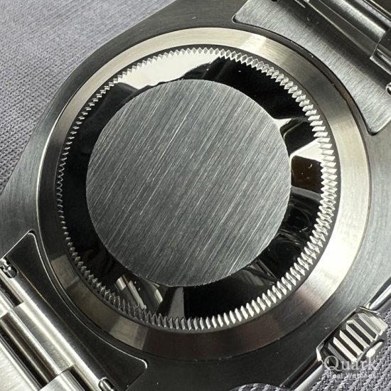 ロレックス サブマリーナー Ref.114060