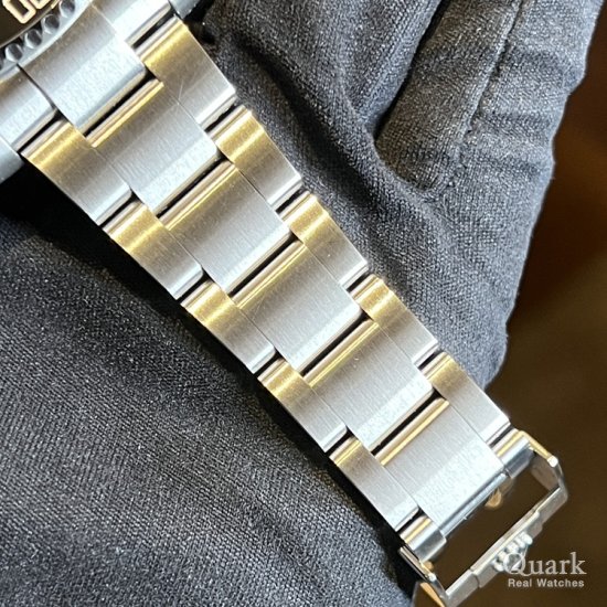 ロレックス サブマリーナー Ref.114060