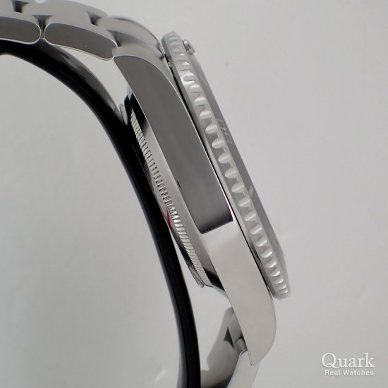 ロレックス サブマリーナー Ref.114060