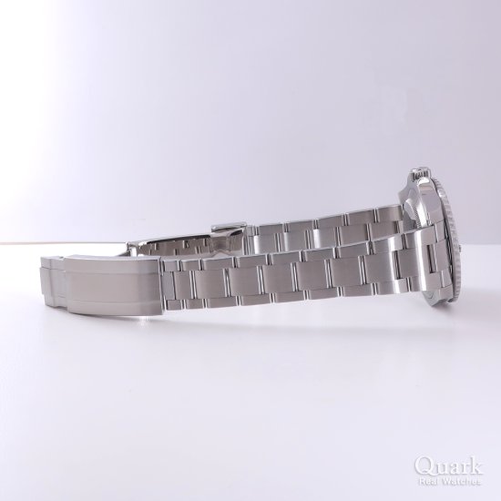 ロレックス サブマリーナー Ref.116610LN