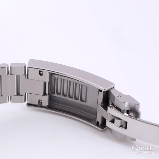 ロレックス サブマリーナー Ref.116610LN