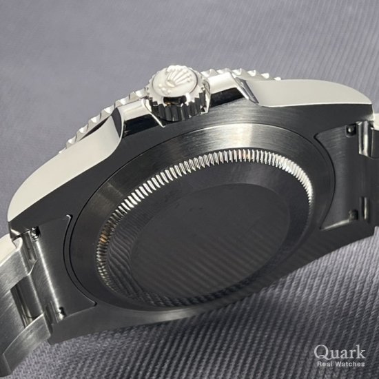 ロレックス サブマリーナー Ref.116610LN