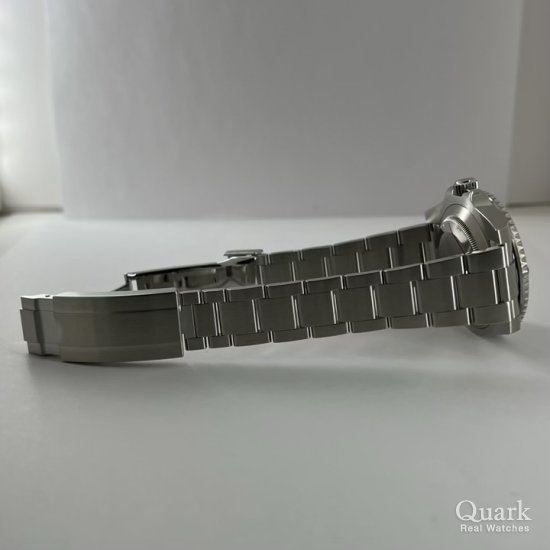 ロレックス サブマリーナー Ref.116610LN