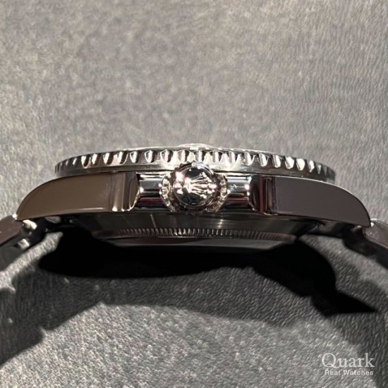 ロレックス サブマリーナー Ref.116610LN