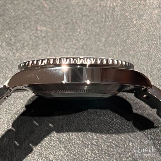 ロレックス サブマリーナー Ref.116610LN