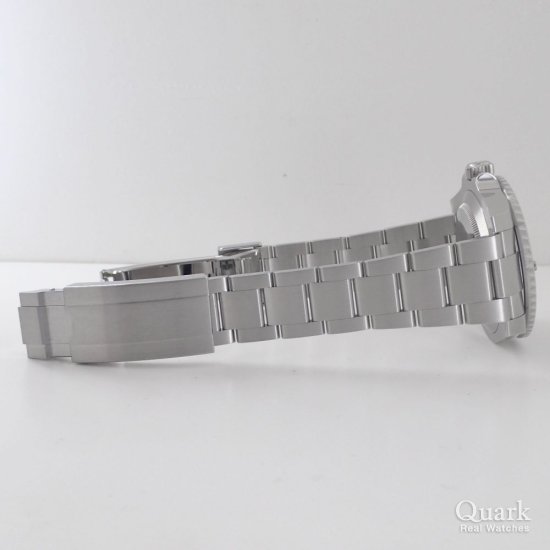 ロレックス サブマリーナー Ref.116610LN