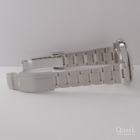 ロレックス サブマリーナー Ref.116610LV