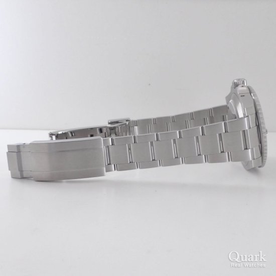 ロレックス サブマリーナー Ref.116610LV