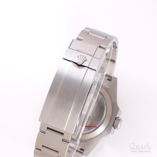 ロレックス サブマリーナー Ref.126610LN