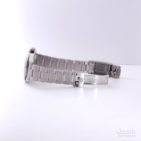 ロレックス サブマリーナー Ref.126610LN