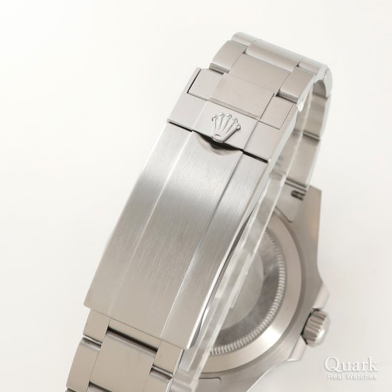 ロレックス サブマリーナー Ref.126610LN