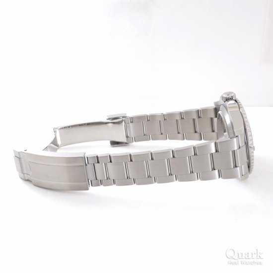 ロレックス サブマリーナー Ref.126610LN