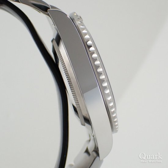 ロレックス サブマリーナー Ref.126610LN