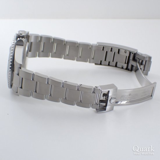 ロレックス サブマリーナー Ref.126610LN