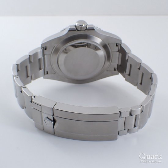 ロレックス サブマリーナー Ref.126610LN