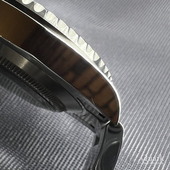 ロレックス サブマリーナー Ref.126610LN