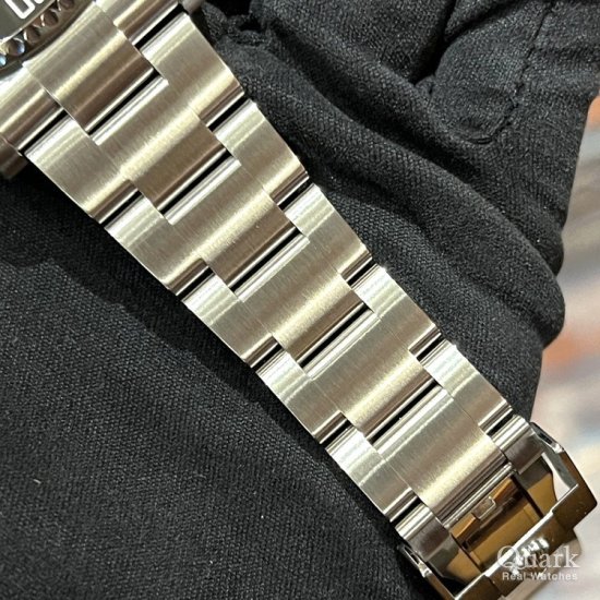 ロレックス サブマリーナー Ref.126610LN