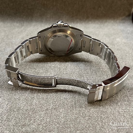 ロレックス サブマリーナー Ref.126610LN