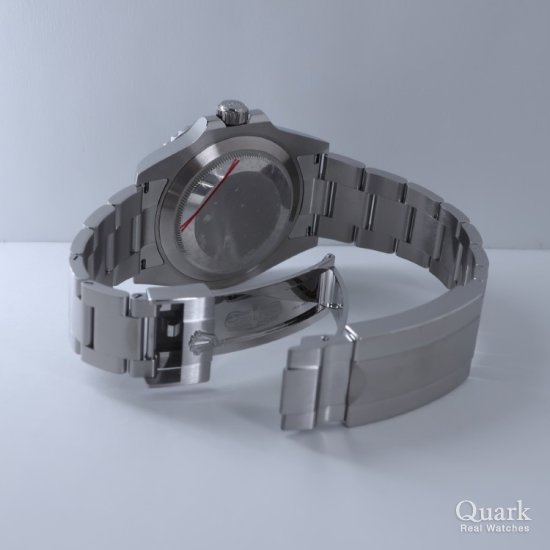 ロレックス サブマリーナー Ref.126610LV