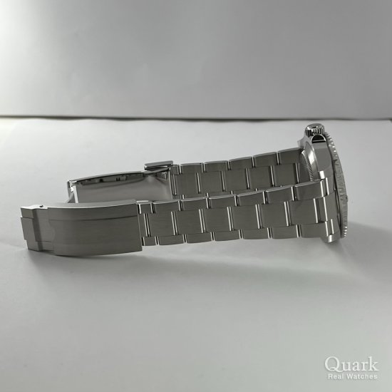 ロレックス サブマリーナー Ref.126610LV