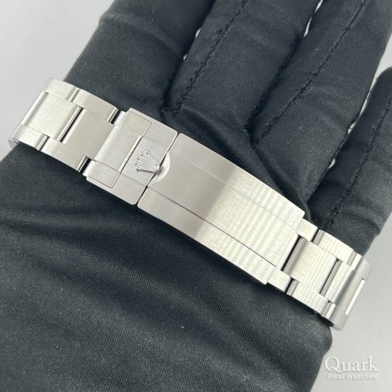 ロレックス サブマリーナー Ref.126610LV